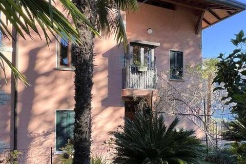 Villa a Carate Urio, Como, Carate Urio - € 1.800.000 | Ref: ILV94147-1464564 - foto 30