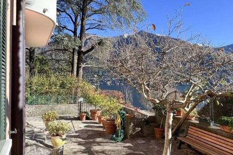 Villa a Carate Urio, Como, Carate Urio - € 1.800.000 | Ref: ILV94147-1464564 - foto 31