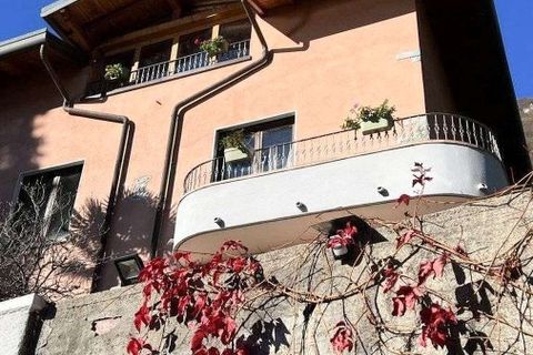 Villa a Carate Urio, Como, Carate Urio - € 1.800.000 | Ref: ILV94147-1464564 - foto 32