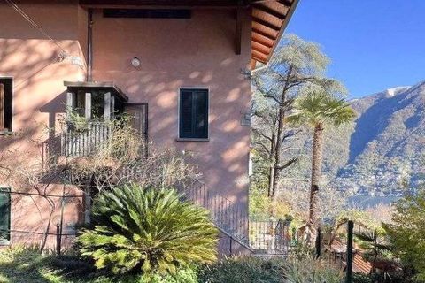 Villa a Carate Urio, Como, Carate Urio - € 1.800.000 | Ref: ILV94147-1464564 - foto 34
