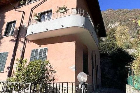 Villa a Carate Urio, Como, Carate Urio - € 1.800.000 | Ref: ILV94147-1464564 - foto 35