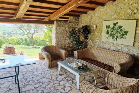 Gårdshus i Montecchio, Terni, Montecchio - € 850 000 | Ref: ILV94192-1464638 - foto 6