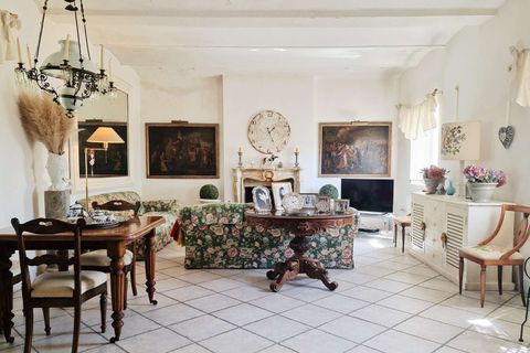 Gårdshus i Montecchio, Terni, Montecchio - € 850 000 | Ref: ILV94192-1464638 - foto 7