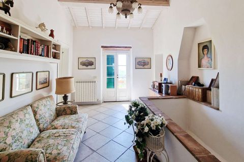 Gårdshus i Montecchio, Terni, Montecchio - € 850 000 | Ref: ILV94192-1464638 - foto 8