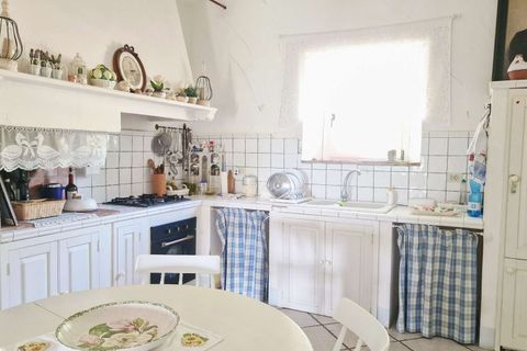 Gårdshus i Montecchio, Terni, Montecchio - € 850 000 | Ref: ILV94192-1464638 - foto 10
