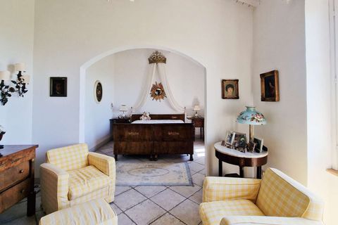 Gårdshus i Montecchio, Terni, Montecchio - € 850 000 | Ref: ILV94192-1464638 - foto 11