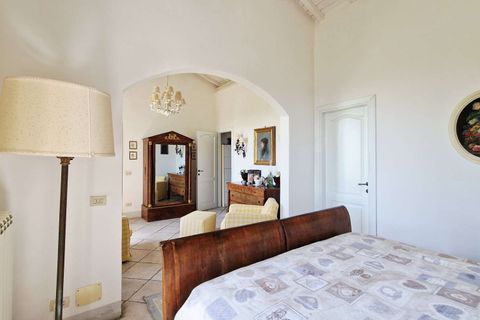 Gårdshus i Montecchio, Terni, Montecchio - € 850 000 | Ref: ILV94192-1464638 - foto 12