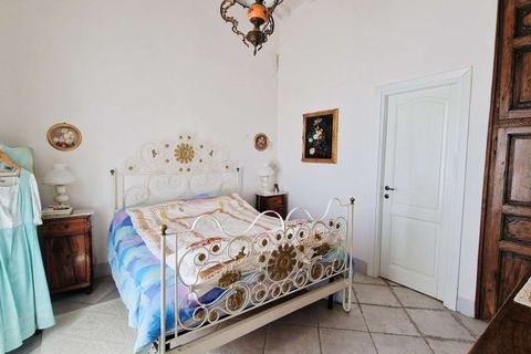 Gårdshus i Montecchio, Terni, Montecchio - € 850 000 | Ref: ILV94192-1464638 - foto 14