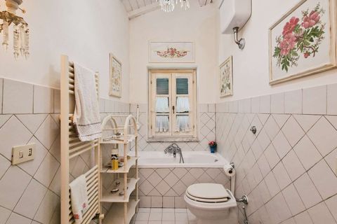 Gårdshus i Montecchio, Terni, Montecchio - € 850 000 | Ref: ILV94192-1464638 - foto 15