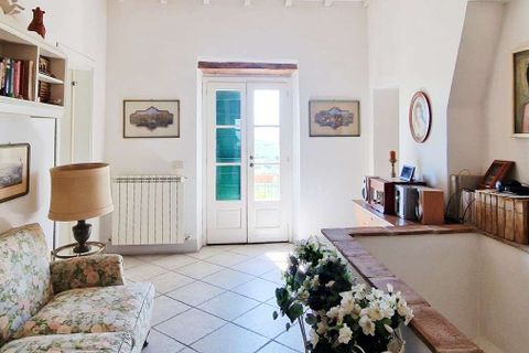 Gårdshus i Montecchio, Terni, Montecchio - € 850 000 | Ref: ILV94192-1464638 - foto 22