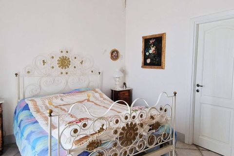 Gårdshus i Montecchio, Terni, Montecchio - € 850 000 | Ref: ILV94192-1464638 - foto 28