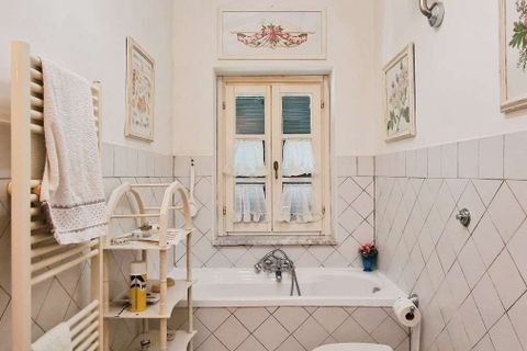 Gårdshus i Montecchio, Terni, Montecchio - € 850 000 | Ref: ILV94192-1464638 - foto 29
