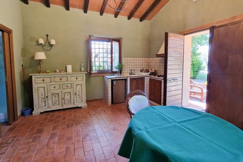 Gårdshus i Guardea, Terni, Guardea - € 1 150 000 | Ref: ILV94195-1464668 - foto 11