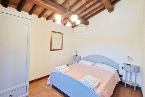 Gårdshus i Guardea, Terni, Guardea - € 1 150 000 | Ref: ILV94195-1464668 - foto 14