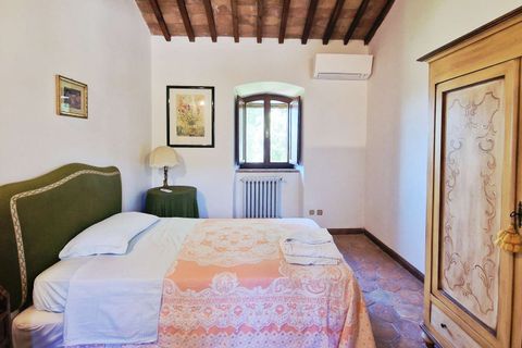 Gårdshus i Guardea, Terni, Guardea - € 1 150 000 | Ref: ILV94195-1464668 - foto 16