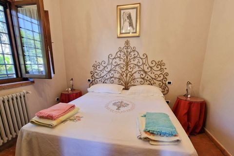 Gårdshus i Guardea, Terni, Guardea - € 1 150 000 | Ref: ILV94195-1464668 - foto 17