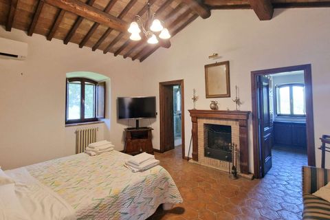 Gårdshus i Guardea, Terni, Guardea - € 1 150 000 | Ref: ILV94195-1464668 - foto 18