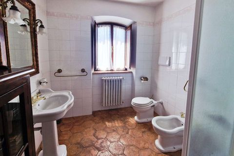 Gårdshus i Guardea, Terni, Guardea - € 1 150 000 | Ref: ILV94195-1464668 - foto 19