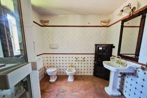 Gårdshus i Guardea, Terni, Guardea - € 1 150 000 | Ref: ILV94195-1464668 - foto 20