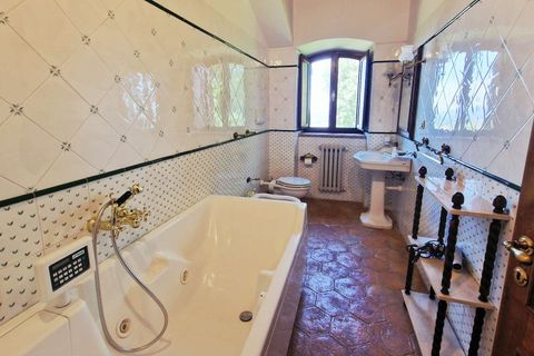 Gårdshus i Guardea, Terni, Guardea - € 1 150 000 | Ref: ILV94195-1464668 - foto 21