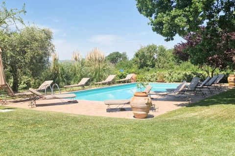 Gårdshus i Guardea, Terni, Guardea - € 1 150 000 | Ref: ILV94195-1464668 - foto 28