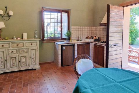 Gårdshus i Guardea, Terni, Guardea - € 1 150 000 | Ref: ILV94195-1464668 - foto 31