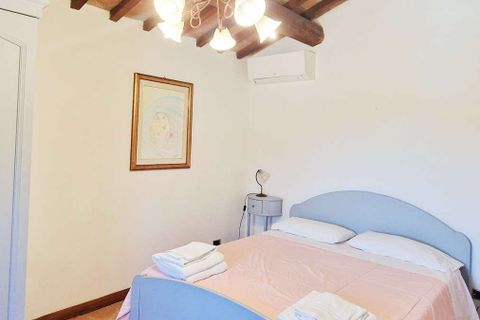 Gårdshus i Guardea, Terni, Guardea - € 1 150 000 | Ref: ILV94195-1464668 - foto 34
