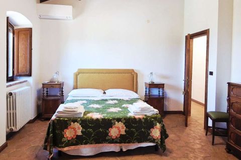Gårdshus i Guardea, Terni, Guardea - € 1 150 000 | Ref: ILV94195-1464668 - foto 35
