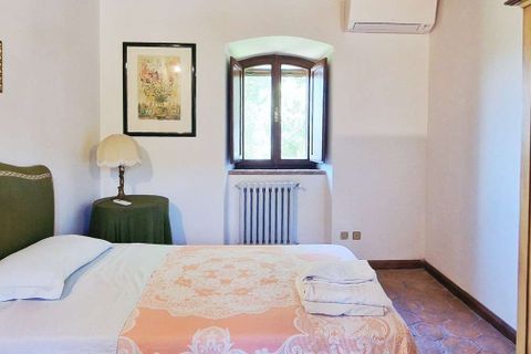 Gårdshus i Guardea, Terni, Guardea - € 1 150 000 | Ref: ILV94195-1464668 - foto 36