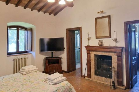Gårdshus i Guardea, Terni, Guardea - € 1 150 000 | Ref: ILV94195-1464668 - foto 38