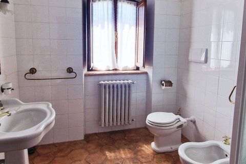 Gårdshus i Guardea, Terni, Guardea - € 1 150 000 | Ref: ILV94195-1464668 - foto 39