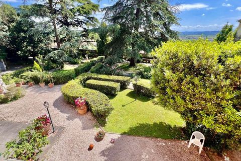 Villa i Pontedera, Pisa, Pontedera - € 1.300.000 | Ref: ILV94216-1464732 - foto 5