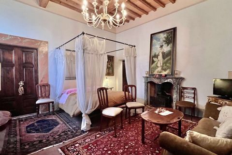 Villa i Pontedera, Pisa, Pontedera - € 1.300.000 | Ref: ILV94216-1464732 - foto 13