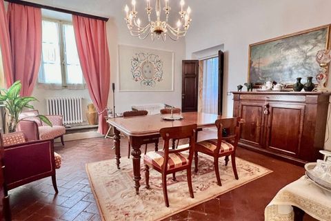 Villa i Pontedera, Pisa, Pontedera - € 1.300.000 | Ref: ILV94216-1464732 - foto 14
