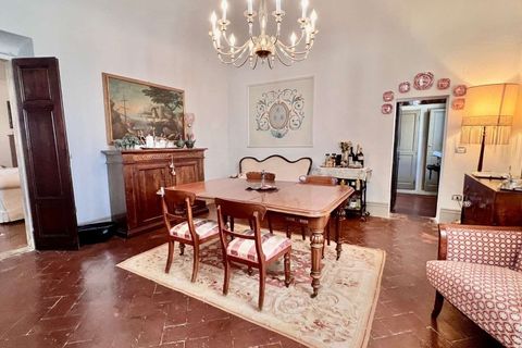 Villa i Pontedera, Pisa, Pontedera - € 1.300.000 | Ref: ILV94216-1464732 - foto 17