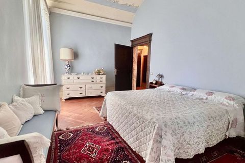 Villa i Pontedera, Pisa, Pontedera - € 1.300.000 | Ref: ILV94216-1464732 - foto 18