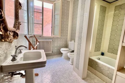 Villa i Pontedera, Pisa, Pontedera - € 1.300.000 | Ref: ILV94216-1464732 - foto 19