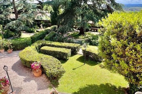 Villa i Pontedera, Pisa, Pontedera - € 1.300.000 | Ref: ILV94216-1464732 - foto 24