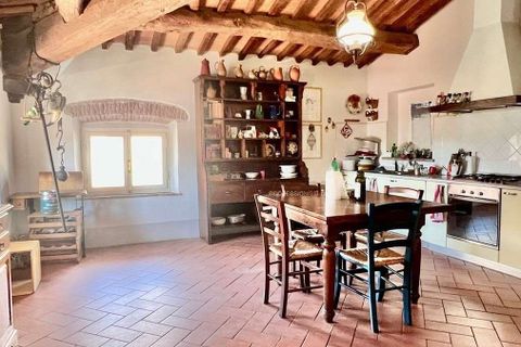 Villa i Pontedera, Pisa, Pontedera - € 1.300.000 | Ref: ILV94216-1464732 - foto 27