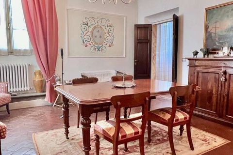 Villa i Pontedera, Pisa, Pontedera - € 1.300.000 | Ref: ILV94216-1464732 - foto 33