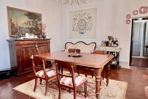Villa i Pontedera, Pisa, Pontedera - € 1.300.000 | Ref: ILV94216-1464732 - foto 36