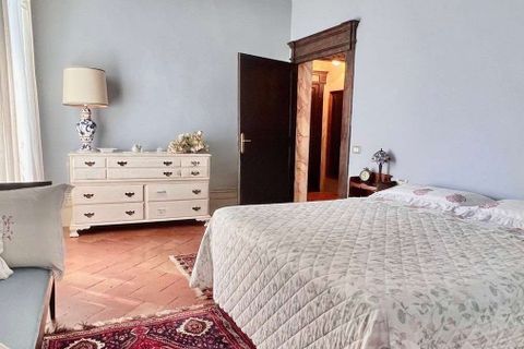 Villa i Pontedera, Pisa, Pontedera - € 1.300.000 | Ref: ILV94216-1464732 - foto 37