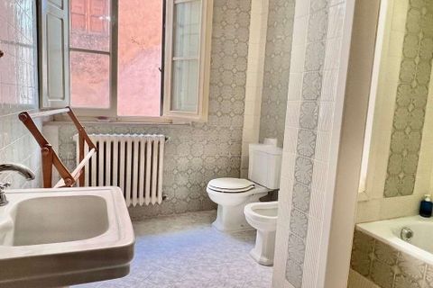 Villa i Pontedera, Pisa, Pontedera - € 1.300.000 | Ref: ILV94216-1464732 - foto 38