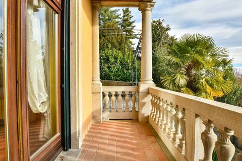 Villa i Varese, Varese, Varese - € 1 400 000 | Ref: ILV94217-1464772 - foto 5