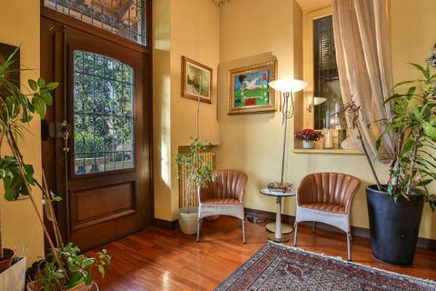 Villa i Varese, Varese, Varese - € 1 400 000 | Ref: ILV94217-1464772 - foto 6