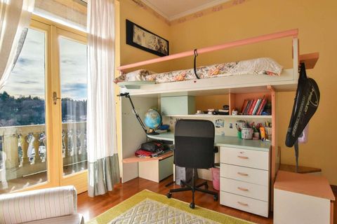Villa i Varese, Varese, Varese - € 1 400 000 | Ref: ILV94217-1464772 - foto 7