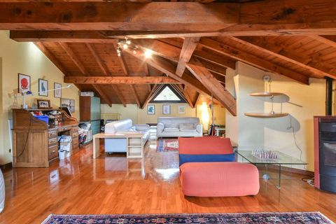 Villa i Varese, Varese, Varese - € 1 400 000 | Ref: ILV94217-1464772 - foto 8