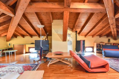 Villa i Varese, Varese, Varese - € 1 400 000 | Ref: ILV94217-1464772 - foto 9