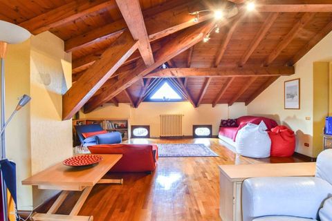 Villa i Varese, Varese, Varese - € 1 400 000 | Ref: ILV94217-1464772 - foto 10