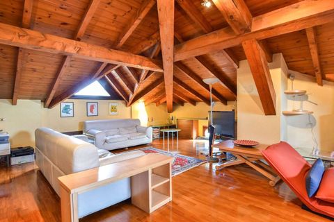 Villa i Varese, Varese, Varese - € 1 400 000 | Ref: ILV94217-1464772 - foto 11